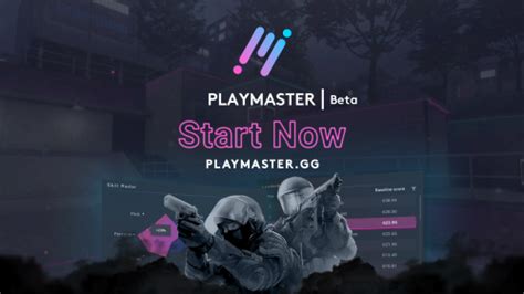 playmaster app login|Play Like The Pros With PLAYMASTER By Logitech G.